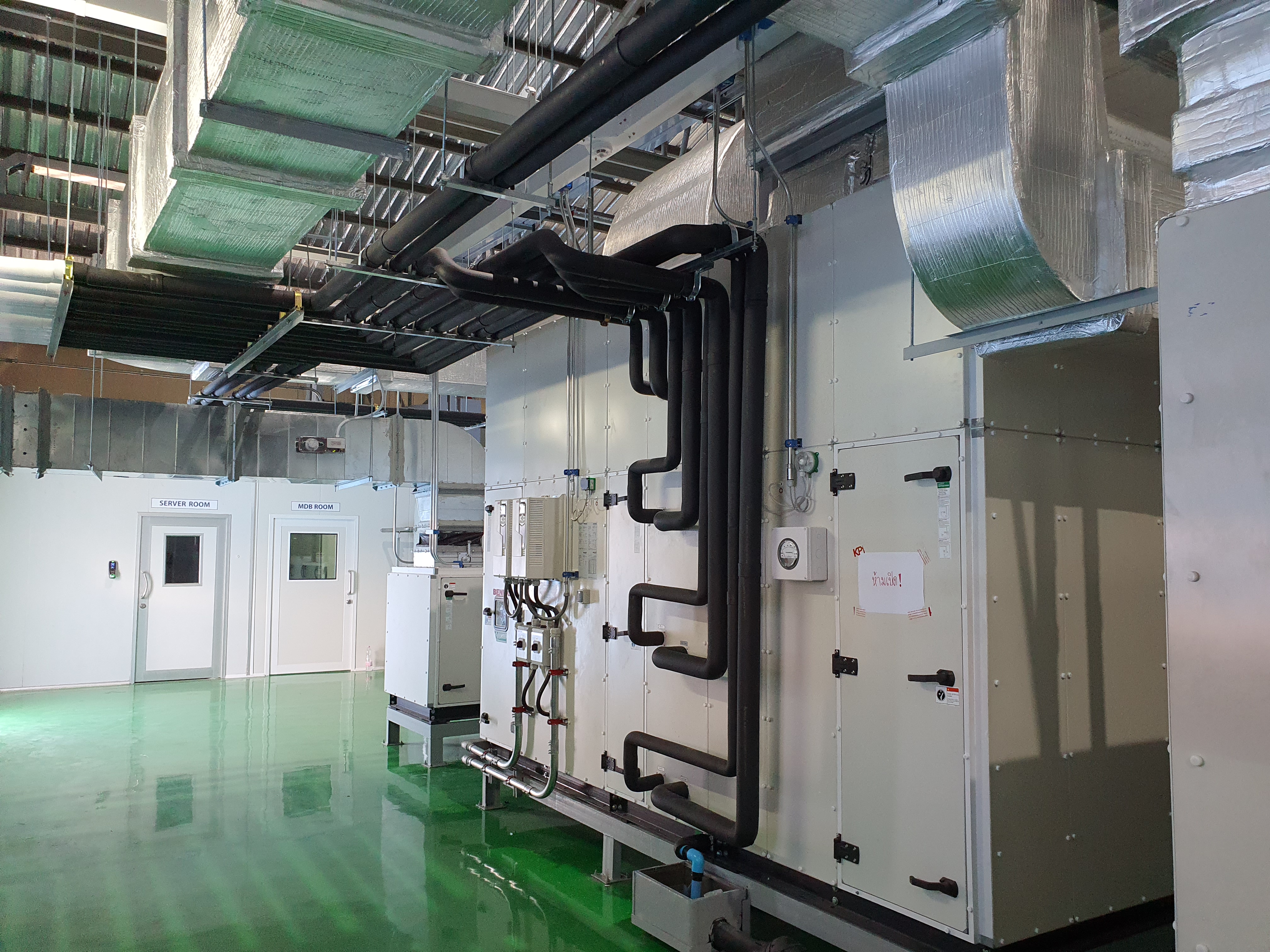 public/img/reference/Piping System/6.jpg